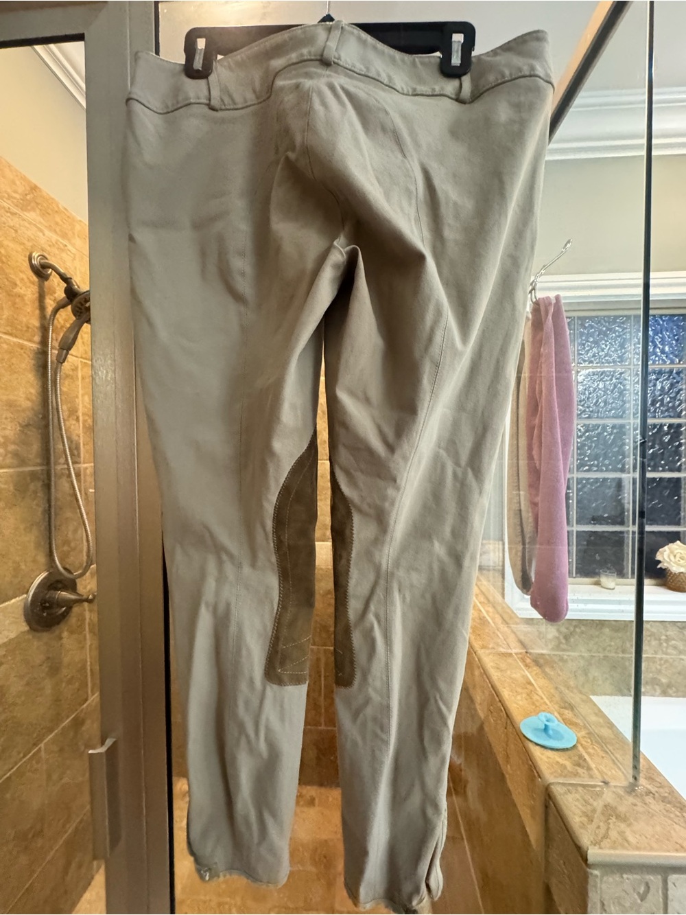 32R Tailored Sportsman Trophy Hunters